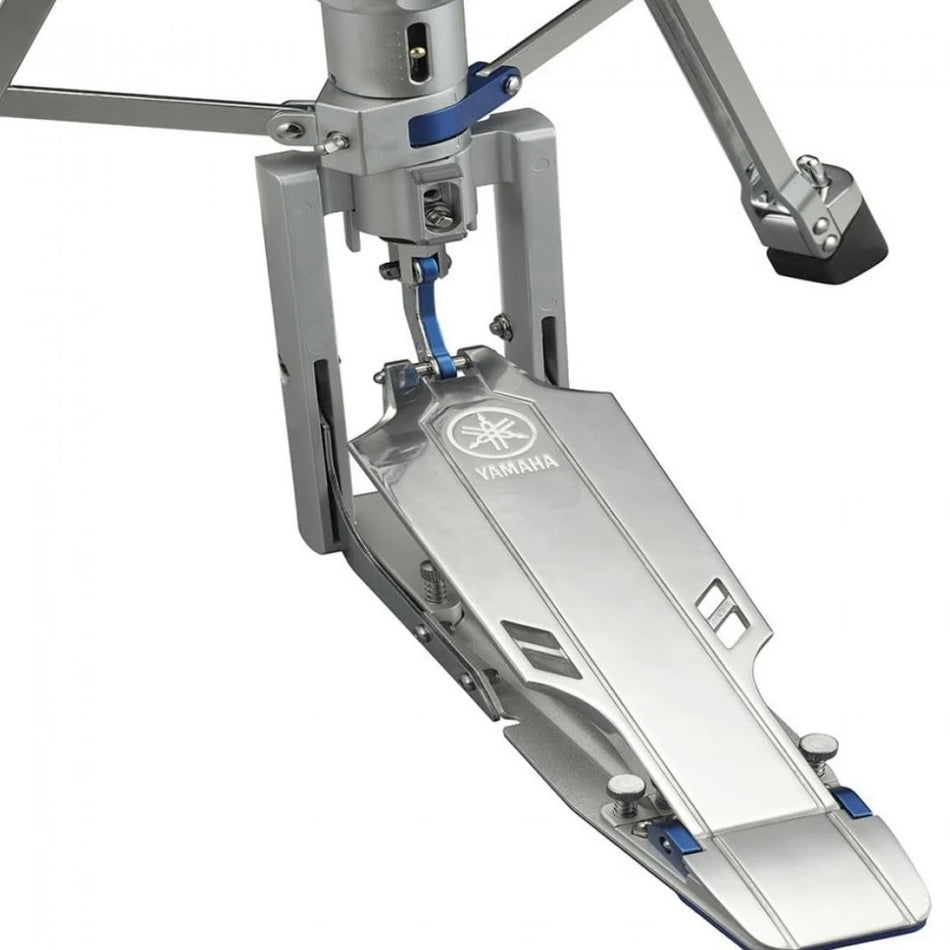 YAMAHA HHS9D HI HAT CYMBAL STAND