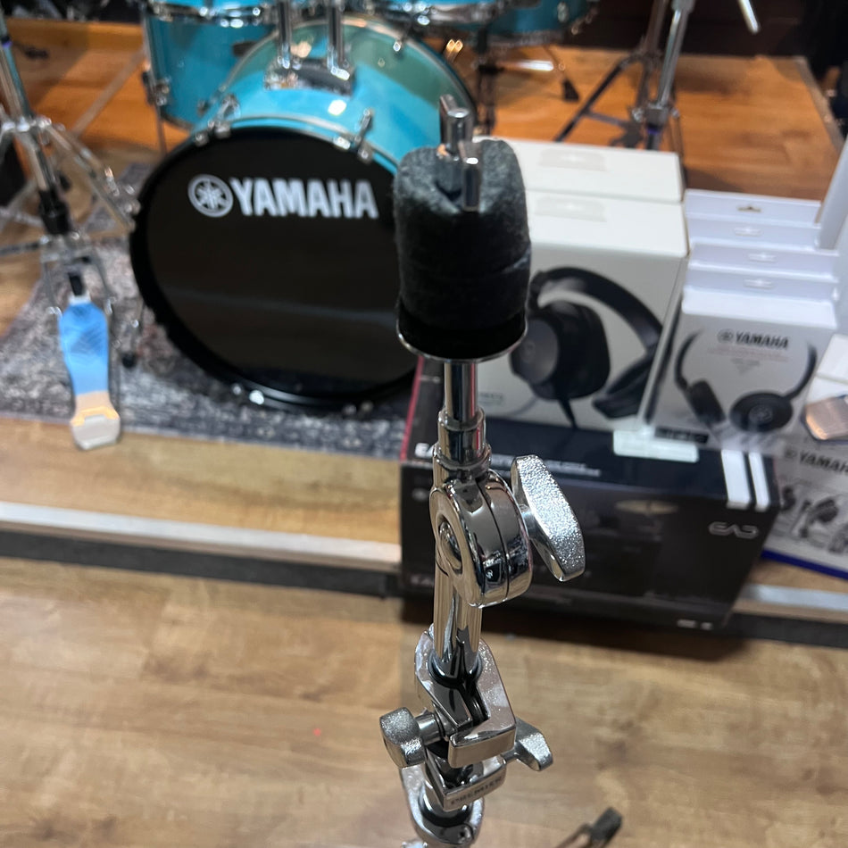 Premier Straight Cymbal Stand Heavy Duty #1325