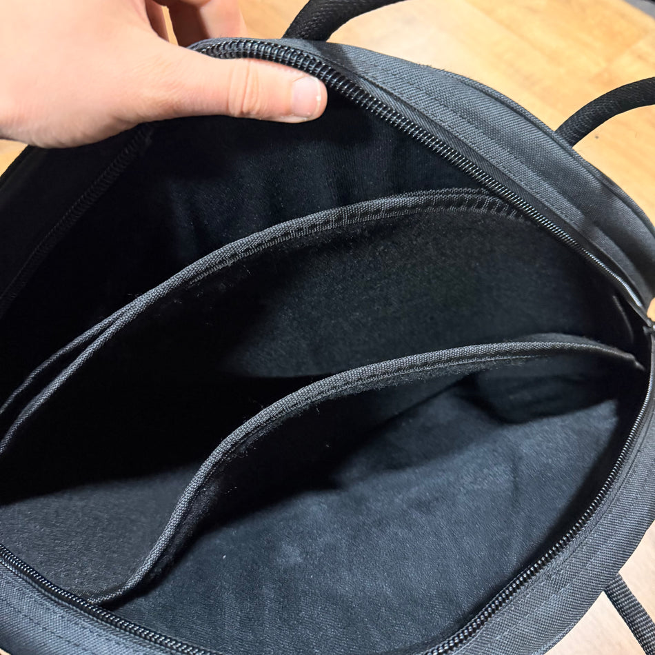Chord Cymbal Bag #1315