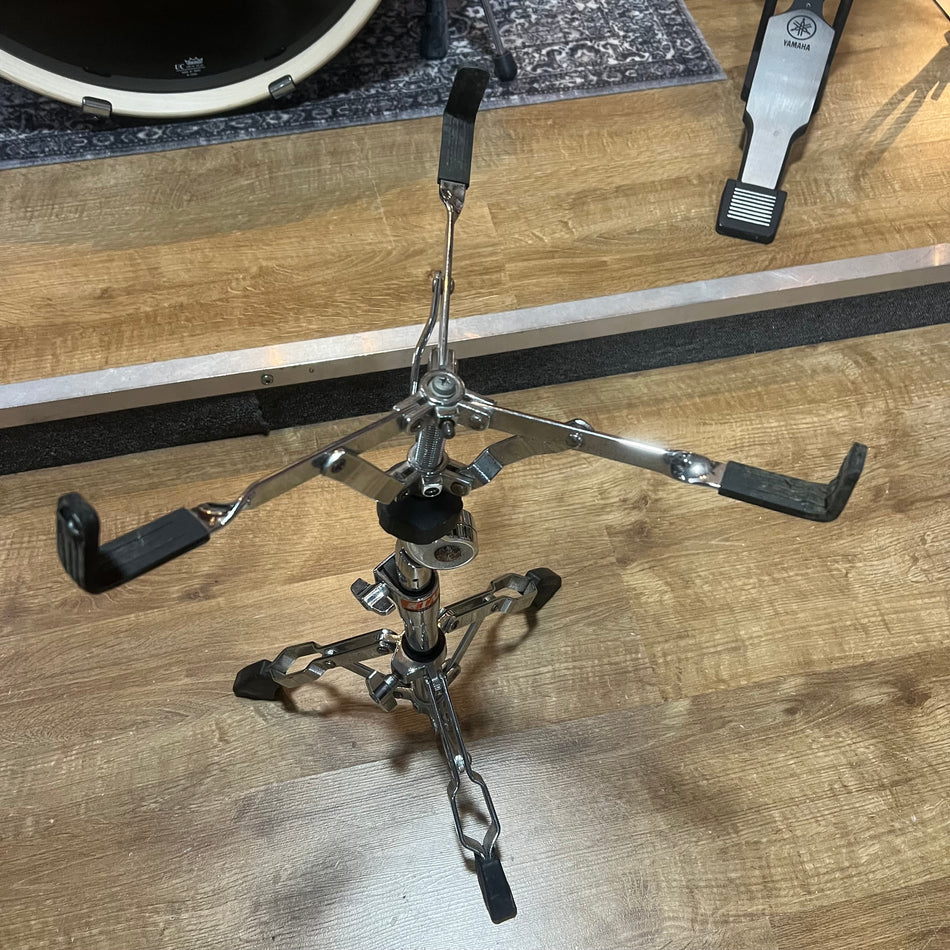 Tama Snare Drum Stand #1365