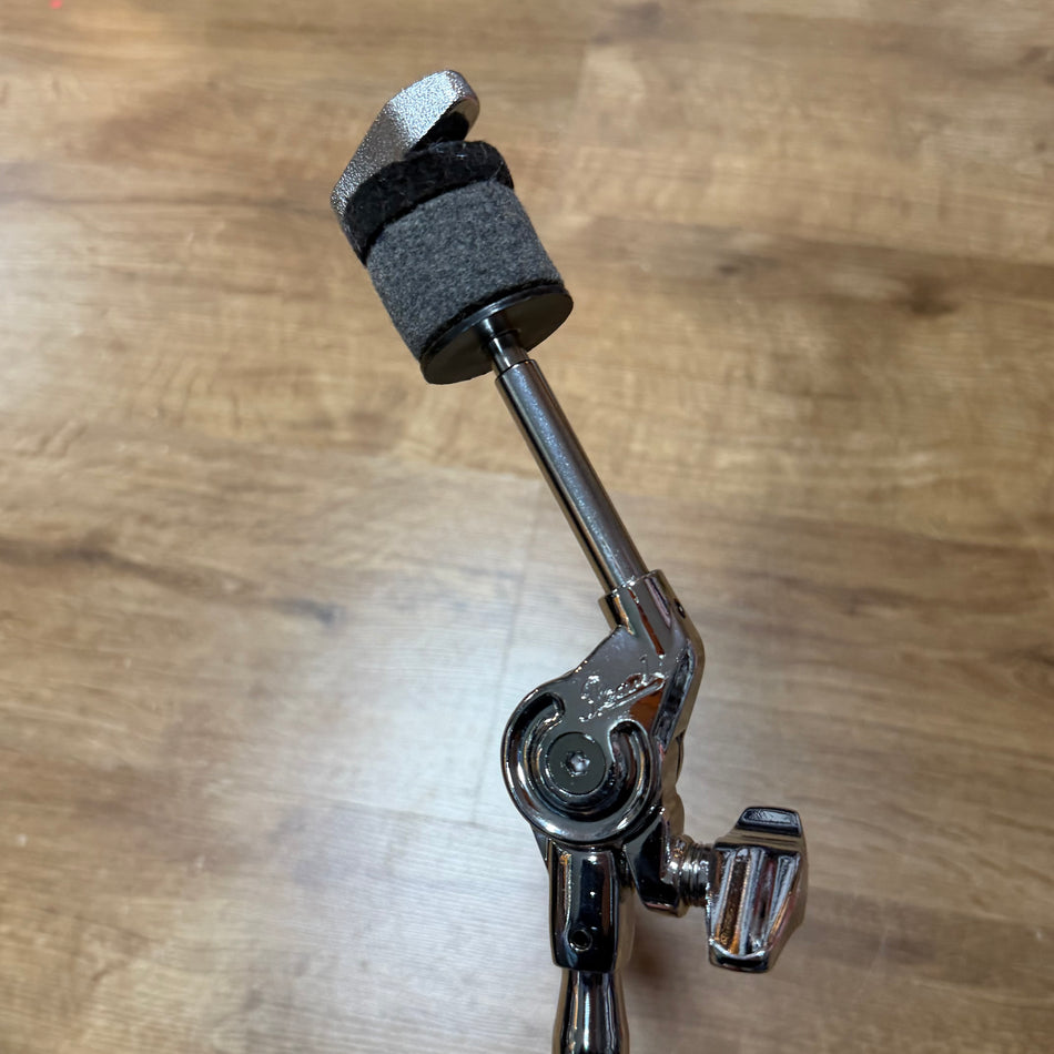 Pearl Bass Drum Mounted Cymbal Arm #1325