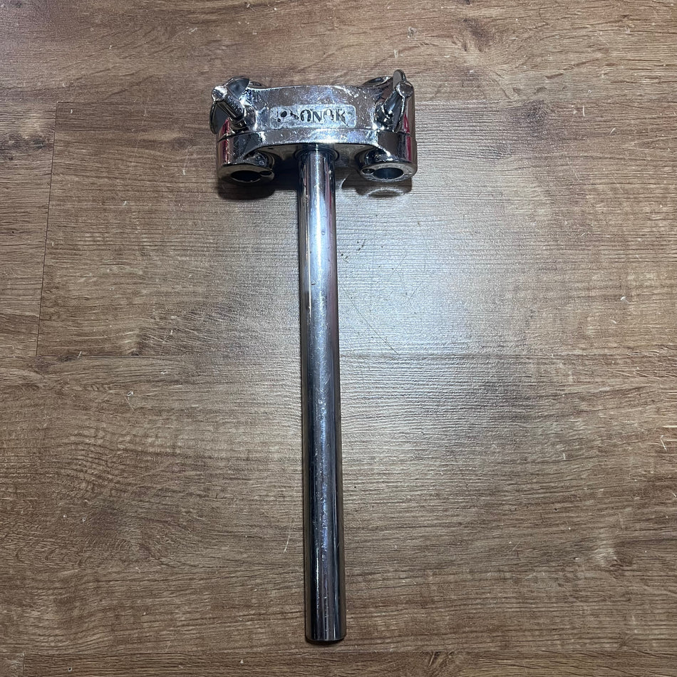 Sonor Double Tom Drum Mounting Post #1324