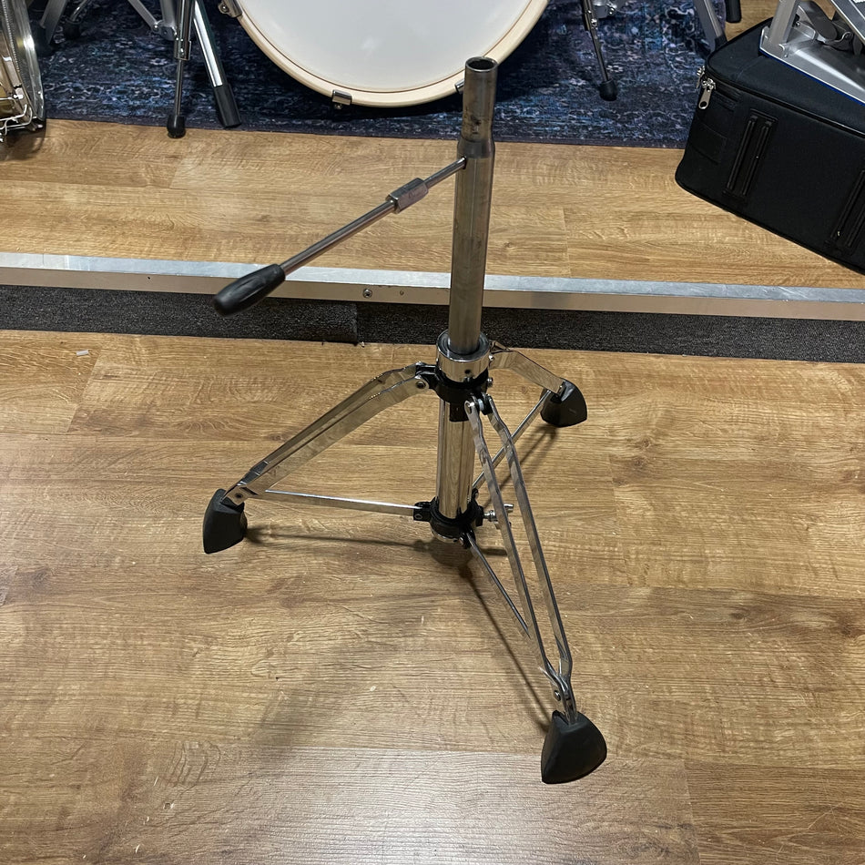 Gibraltar Gas Lift Drum Throne Base #1238