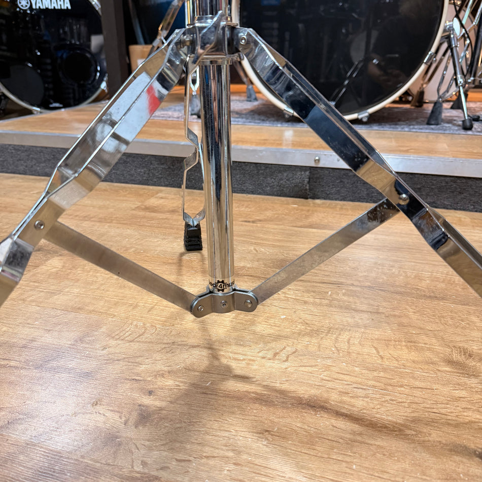 Boom Cymbal Stand #1380