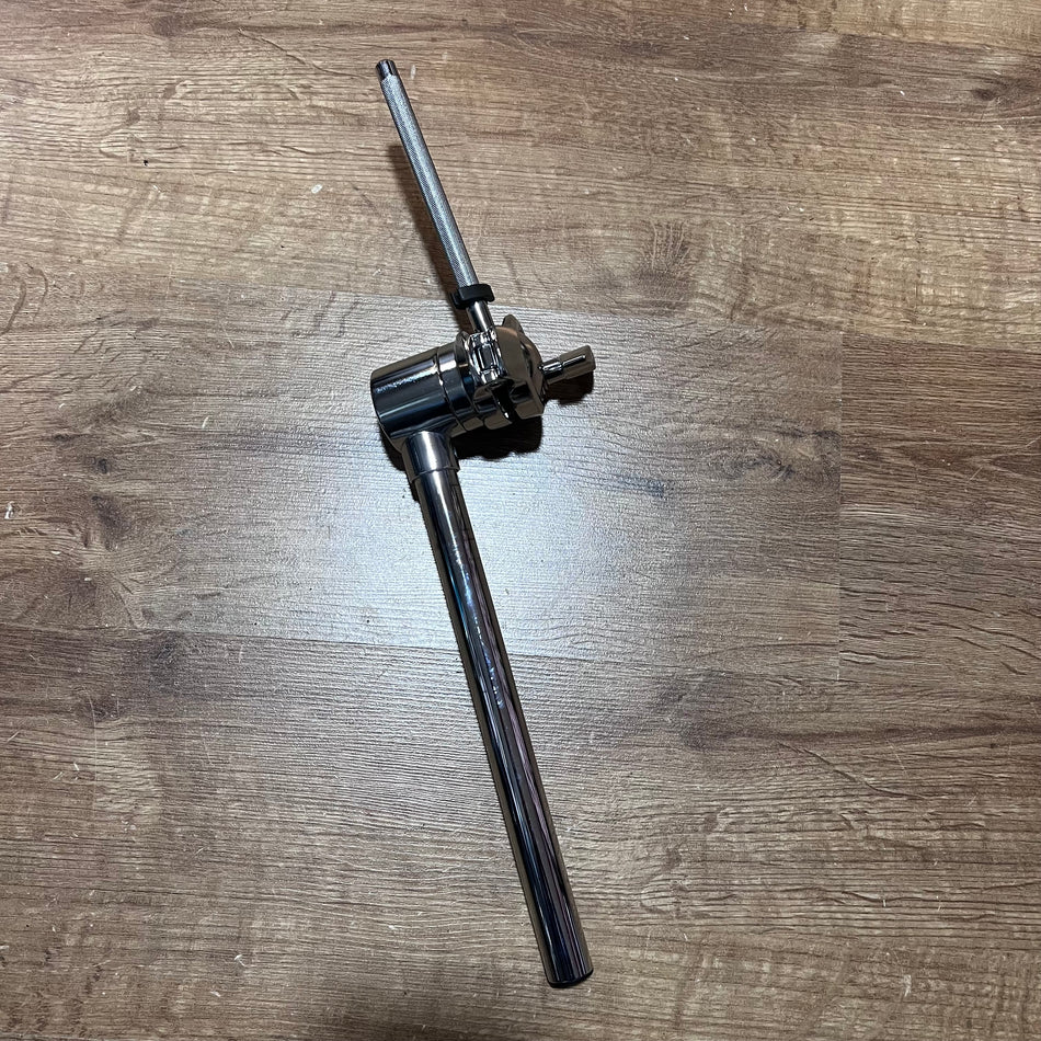 Roland Tom Drum Mounting Arm #1260