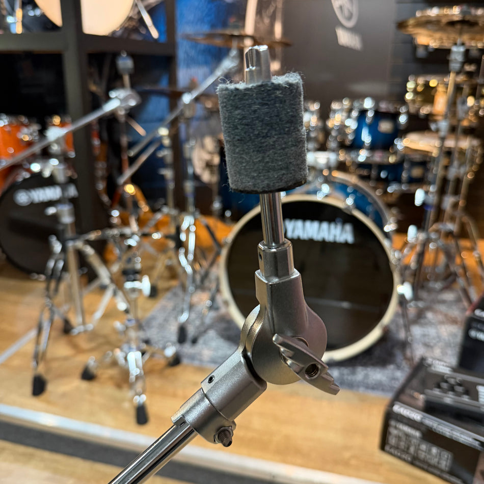 Yamaha CS755 Boom Cymbal Stand #1406