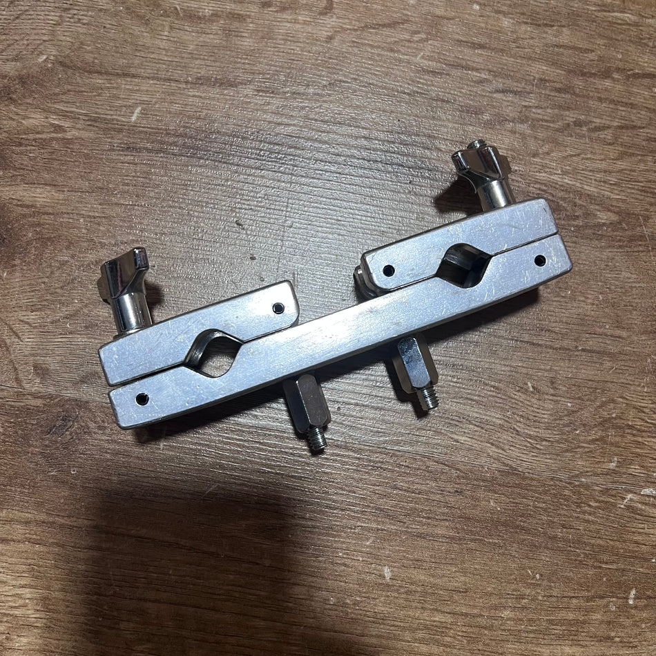 Pearl Drum Multi Clamp #1355