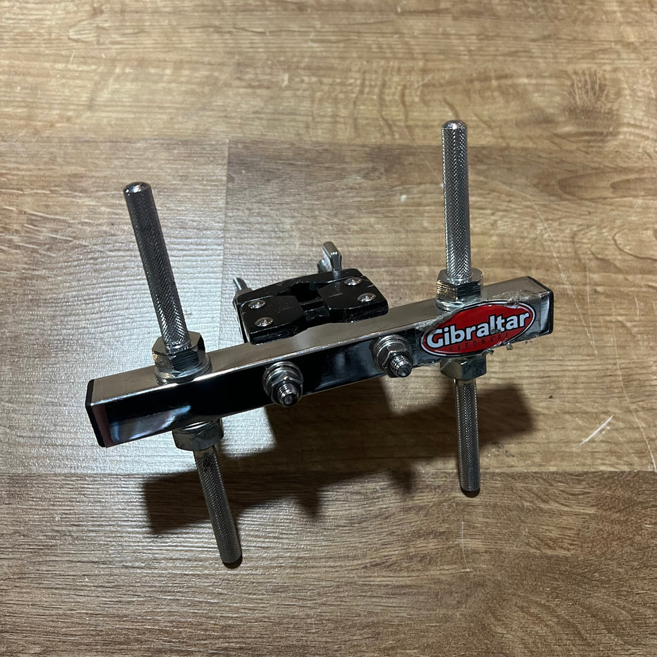 Gibraltar Percussion Clamp #1412