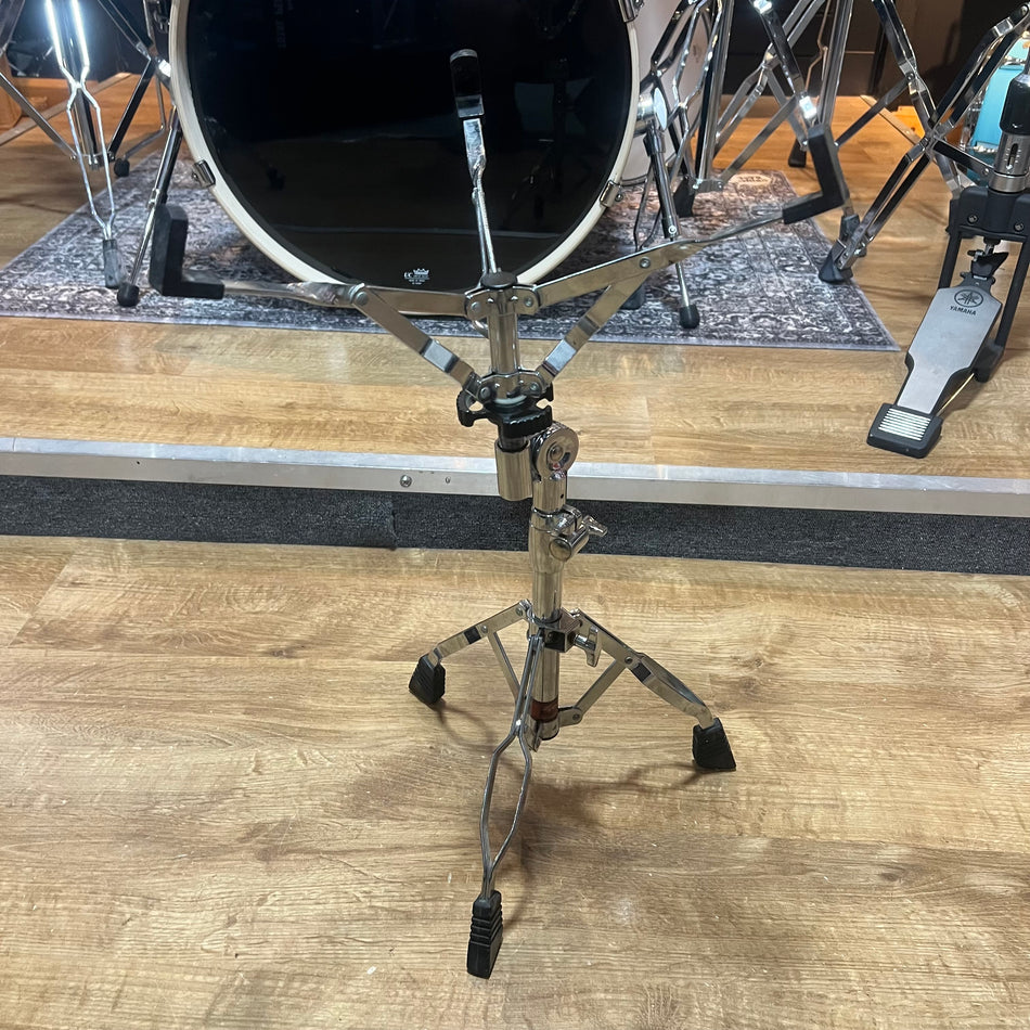 Stagg Snare Drum Stand #1365