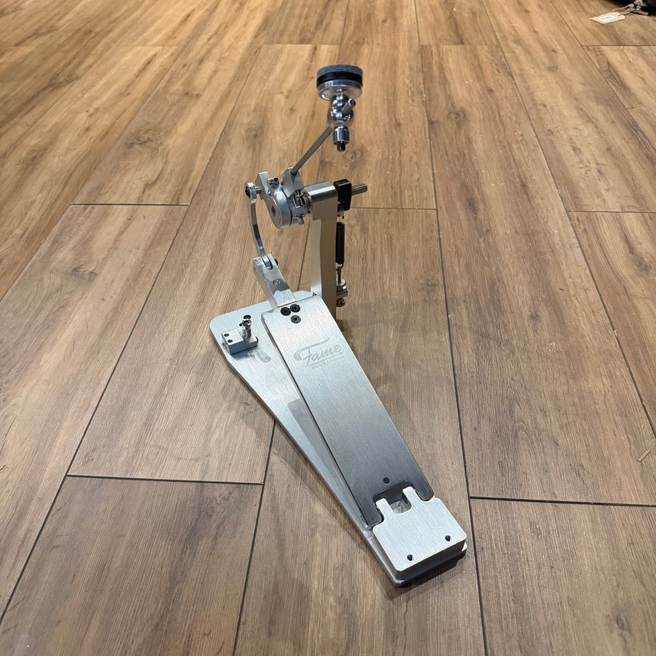 Fame Direct Drive Bass Drum Pedal #1332
