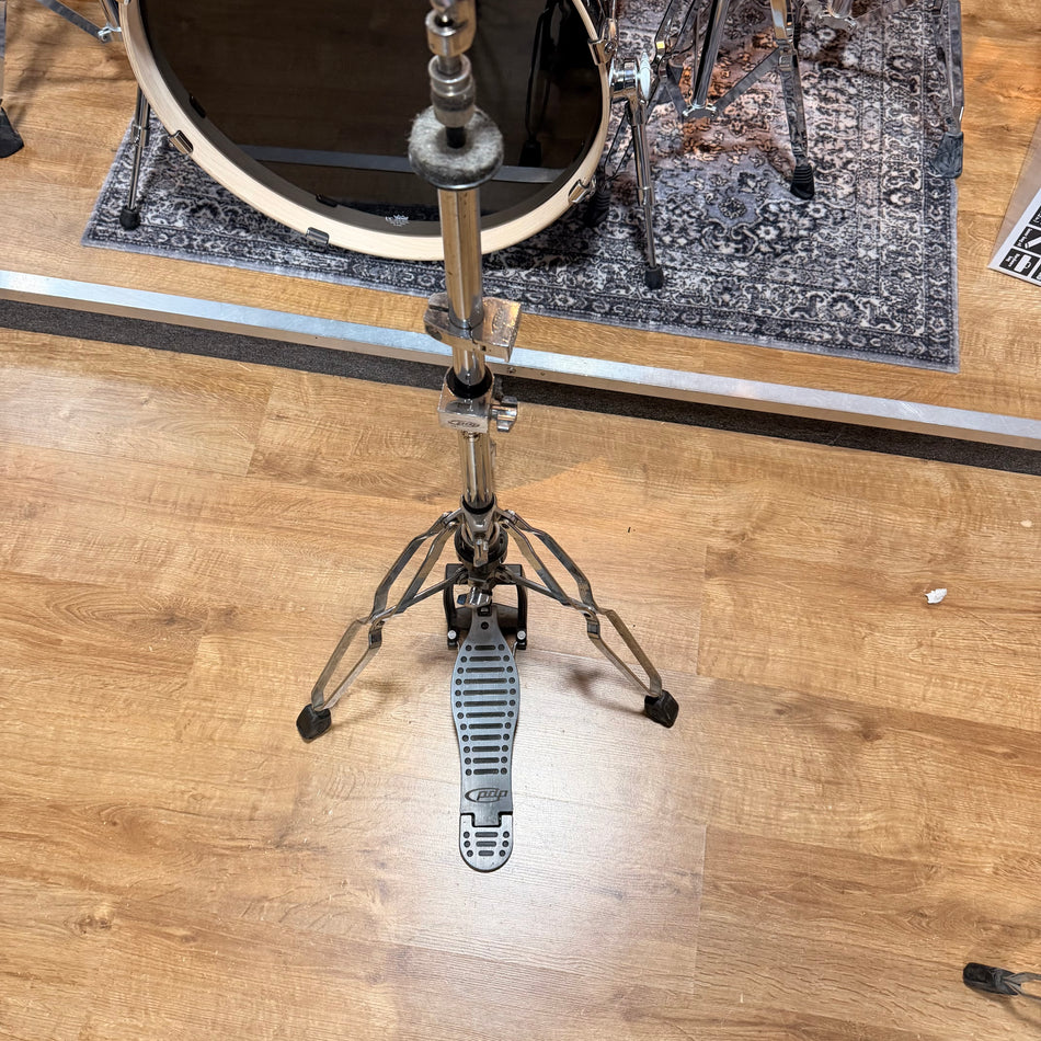 PDP Hi Hat Stand #1393
