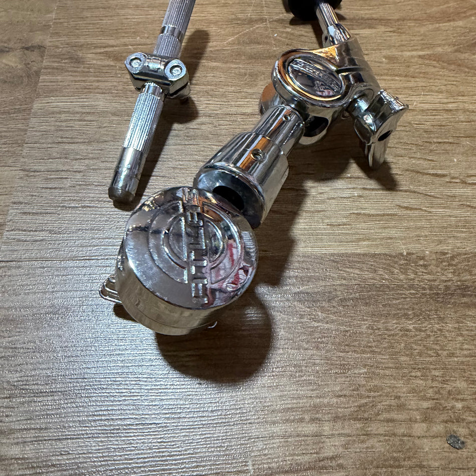 Ludwig Cymbal Stacker Attachment  #1252