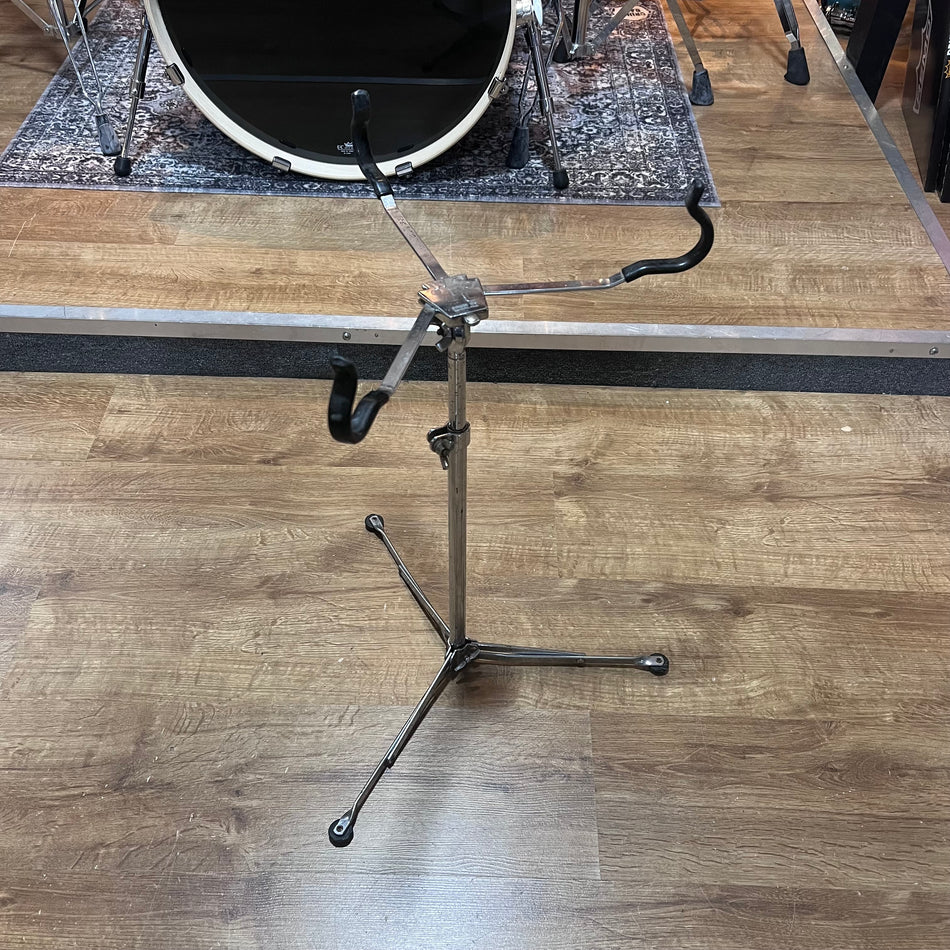 Ludwig WFL Vintage Snare Drum Stand #1348
