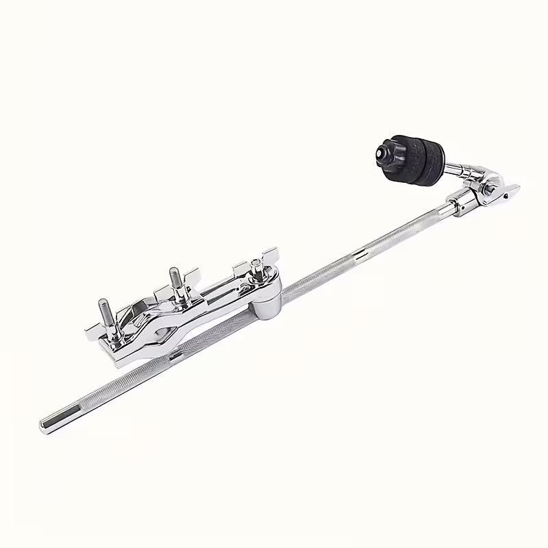 Boom Cymbal Arm And Clamp