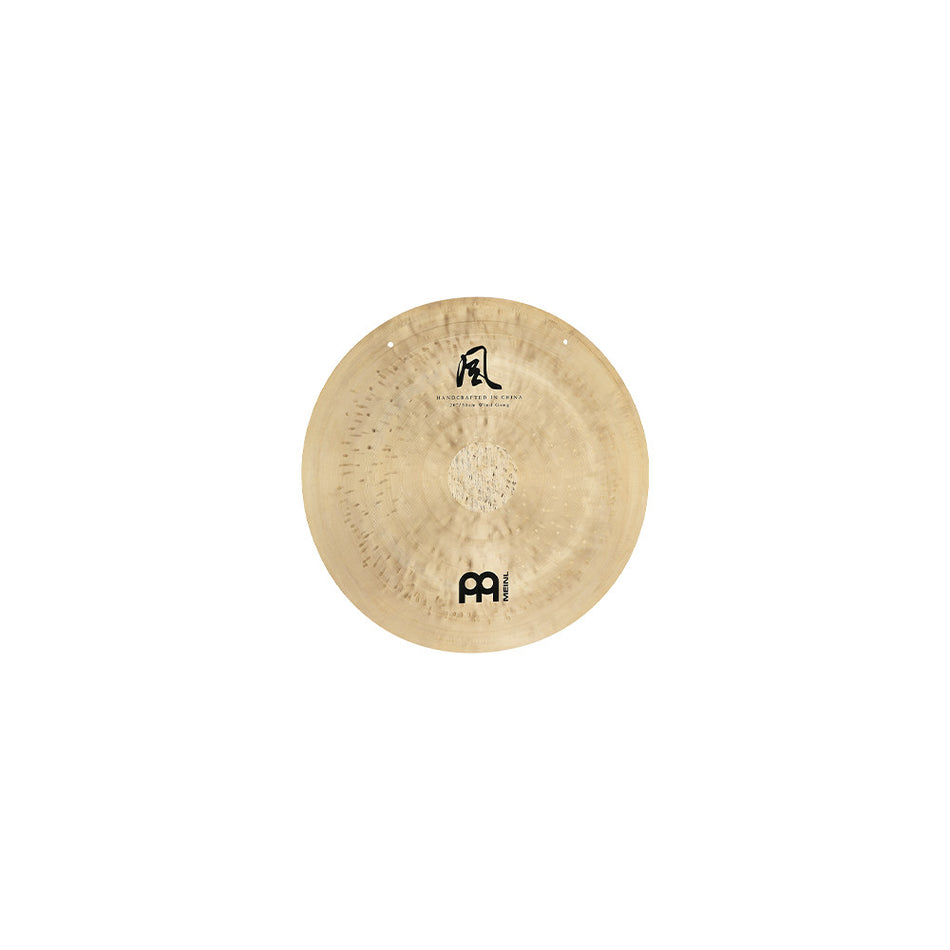 Meinl Sonic Energy Wind Gong 18" Inc Beater WG-TT18