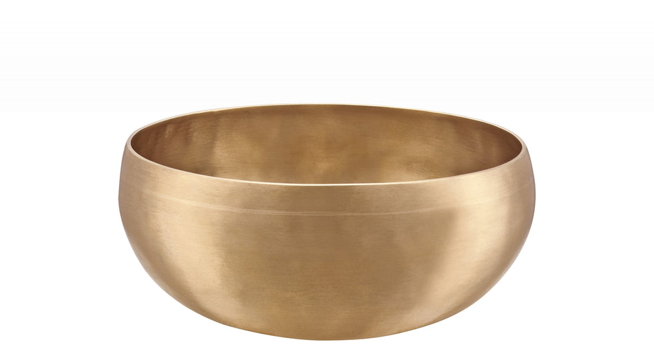 Meinl Sonic Energy Singing Bowl - COSMOS SERIES - 7.6"