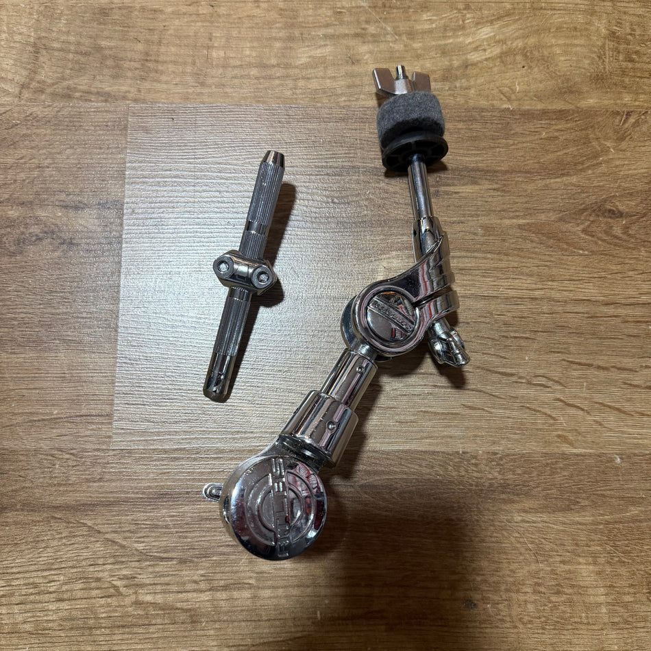 Ludwig Cymbal Stacker Attachment  #1252