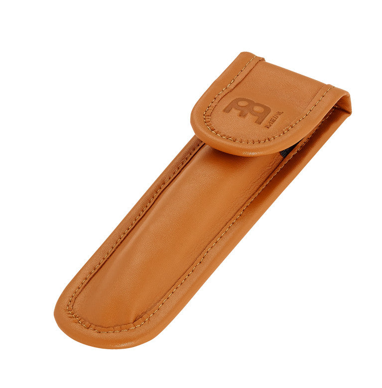 Meinl Sonic Energy - Tuning Fork Case for tuning fork