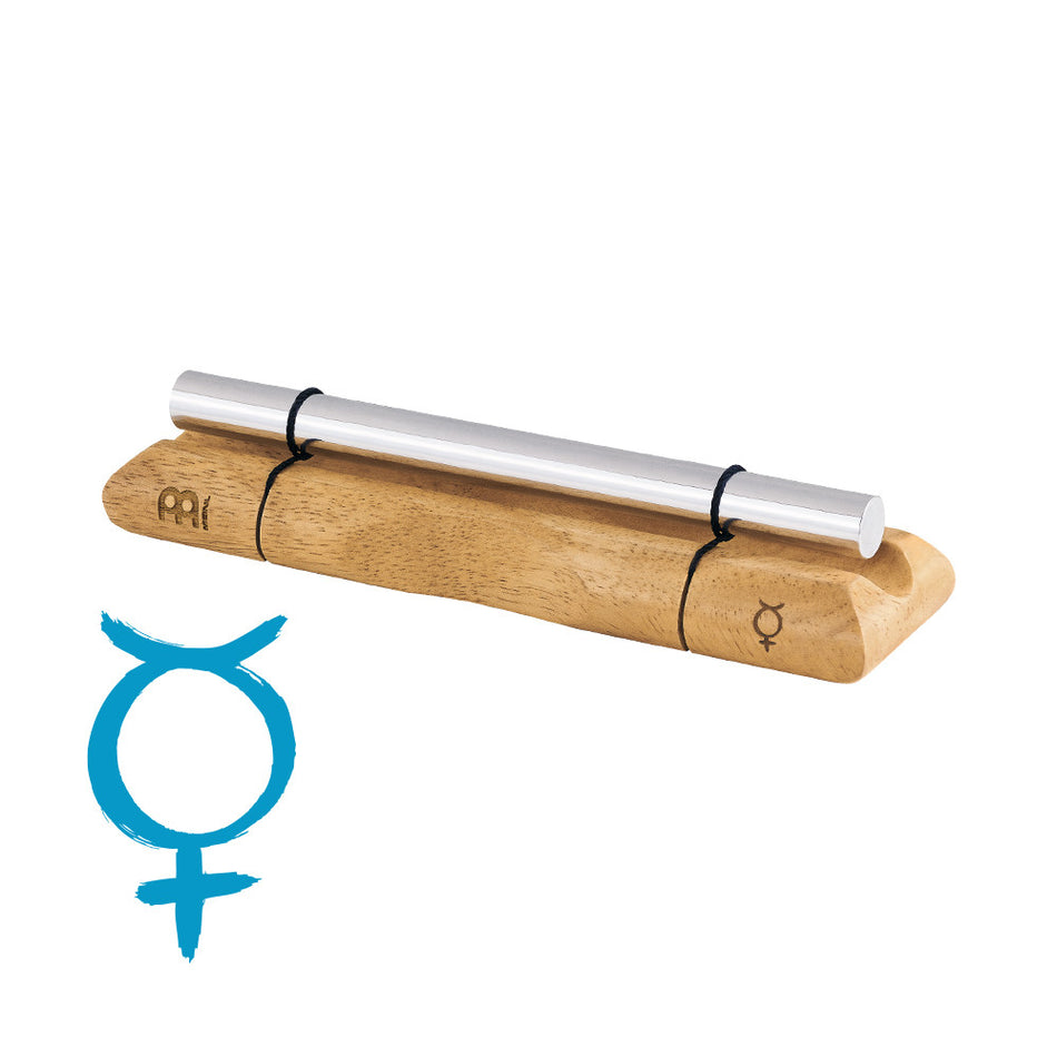 Meinl Sonic Energy Energy Chime - Mercury - 2260,32 Hz