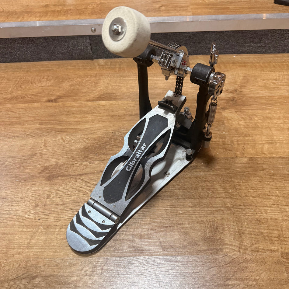 Gibraltar Bass Drum Pedal #1369
