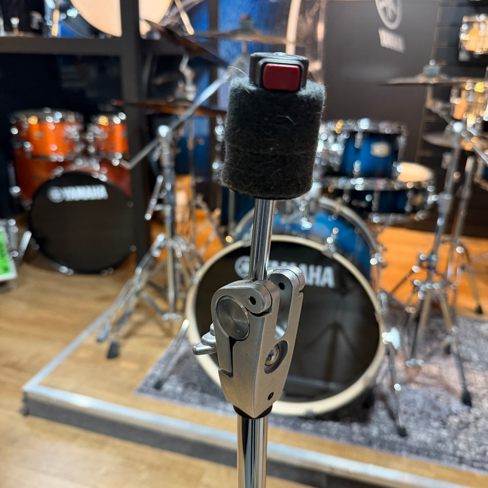 Yamaha CS850 Cymbal Stand #1397