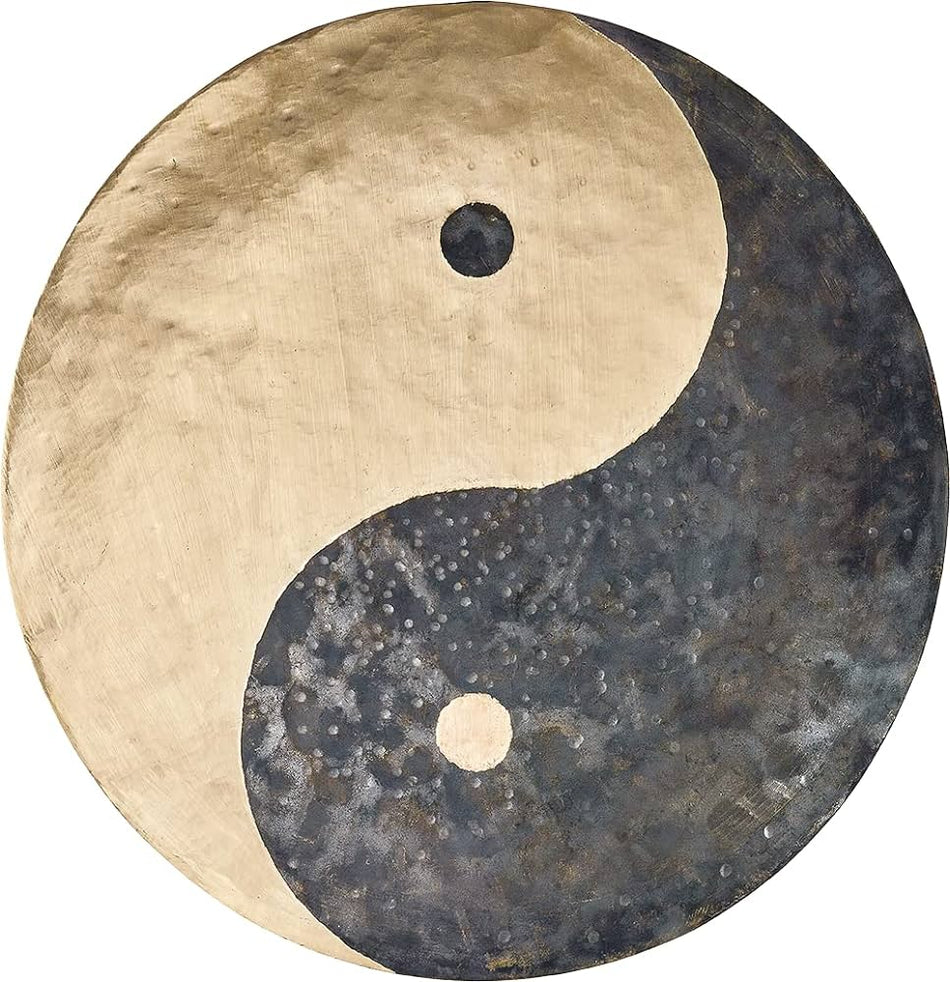 Meinl Sonic Energy Wind Gong - Yin & Yang 26"