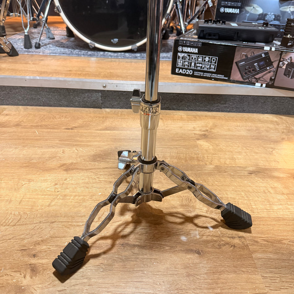 Tama Road Pro Snare Drum Stand #1399