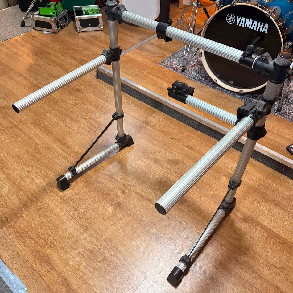 Electronic Drum Rack Stand #1365