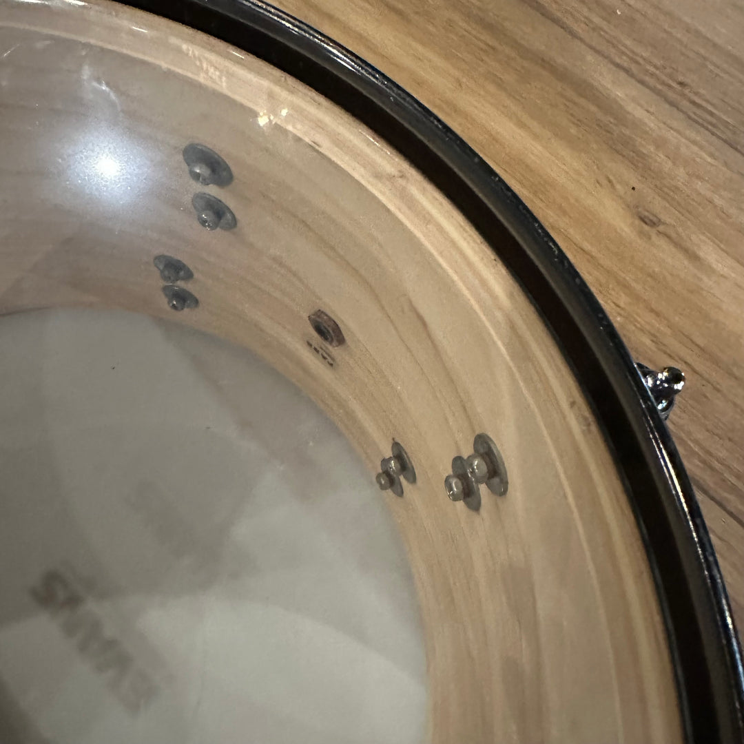 OCDP Orange County 13x7