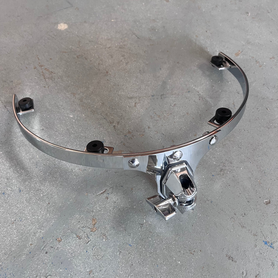Ludwig 12” Rims Tom Mount #1340