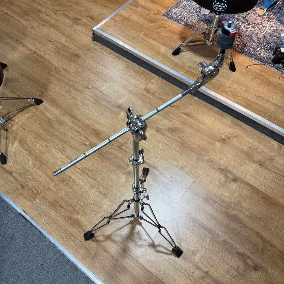 Tama Road Pro Boom Cymbal Stand Used #1331