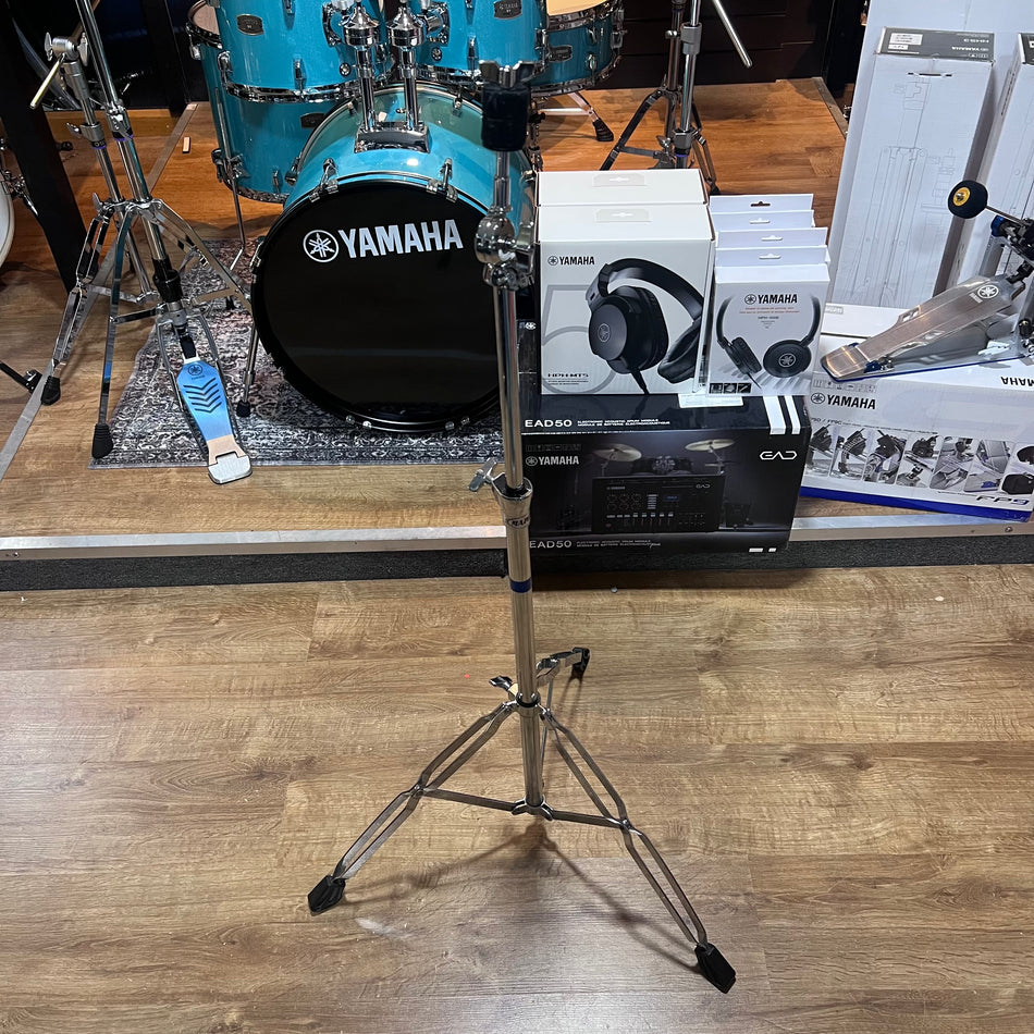 Mapex Straight Cymbal Stand #1325