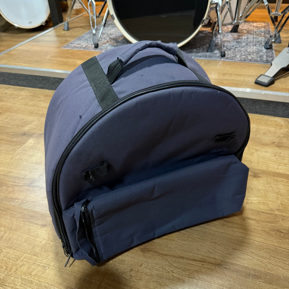 Snare 14x6.5" Drum Case Bag #1366