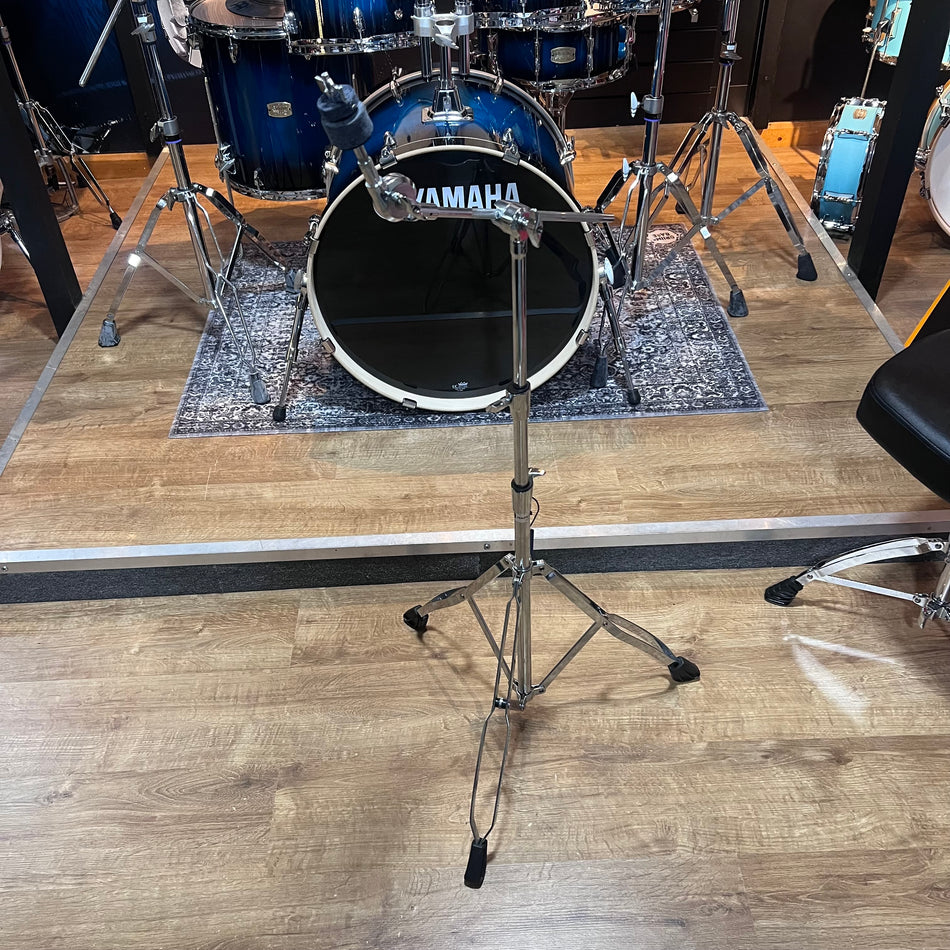 Mapex Boom Cymbal Stand #1233
