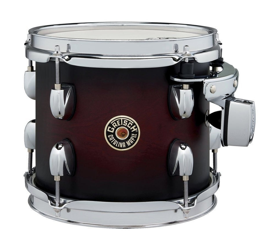 Gretsch Catalina Maple Drum Kit 22" - Gloss Deep Cherry Burst