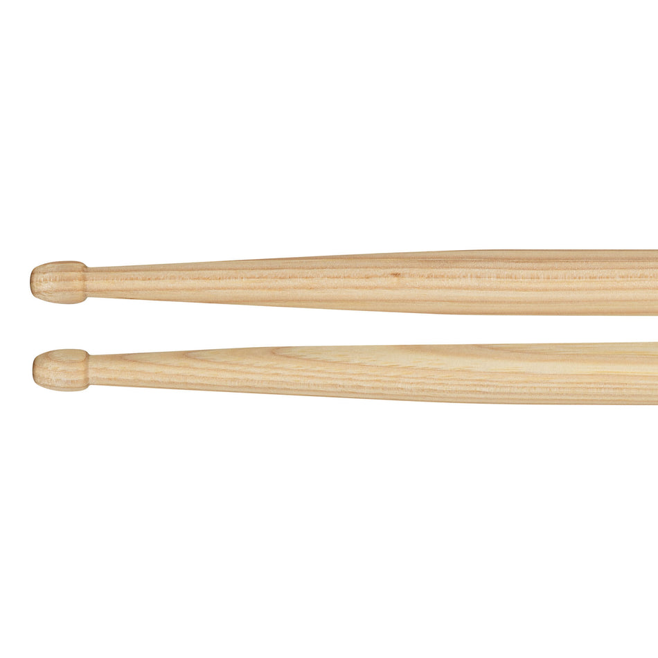 Meinl Stick & Brush - Gabe Helguera Signature Drumstick SB620