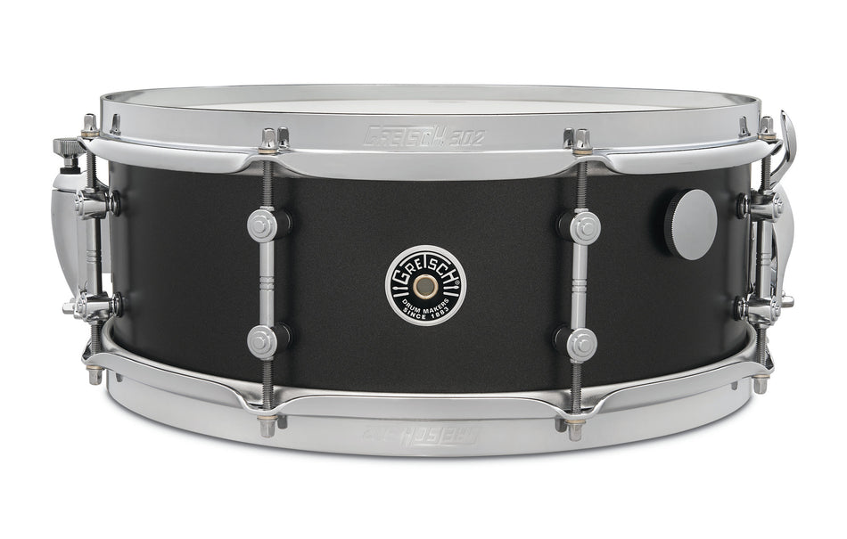 Gretsch USA Brooklyn Mike Johnston Snare Drum 14x5.5"