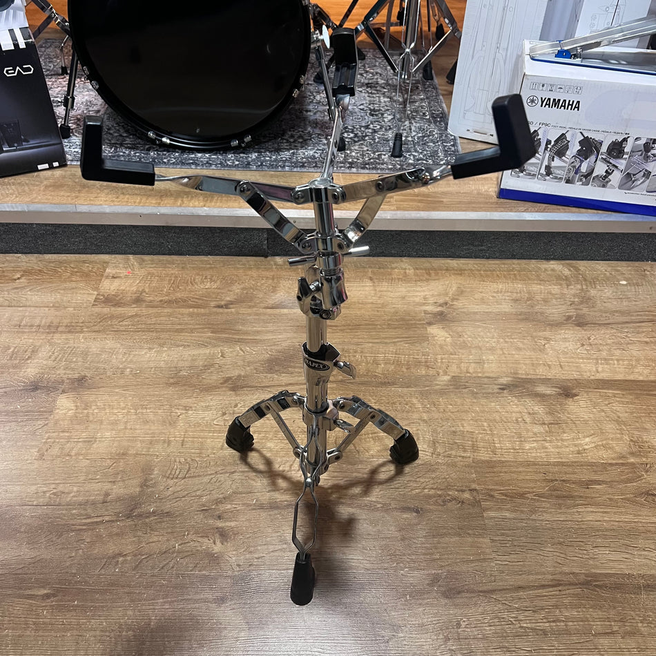 Mapex Snare Drum Stand #1326
