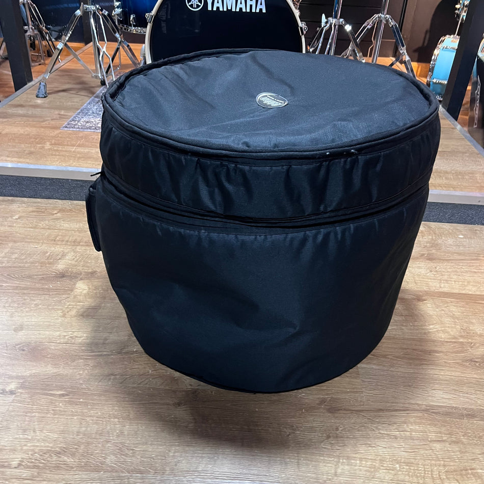 Ashton 22” Bass Drum Case Bag #9000COS