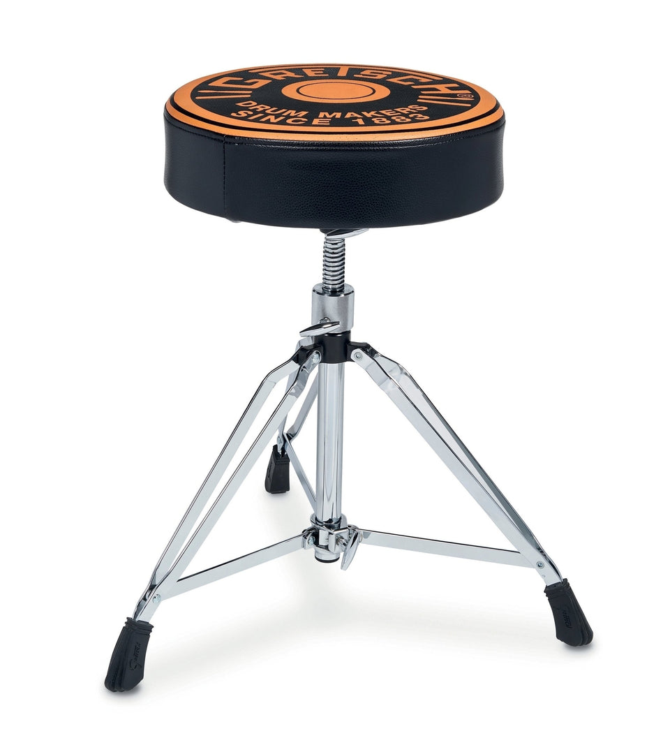 Gretsch Drums Pro Throne Art Top