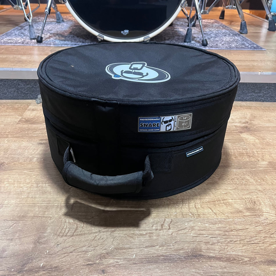 Protection Racket 14”x6.5” Snare Drum Case Proline #1343