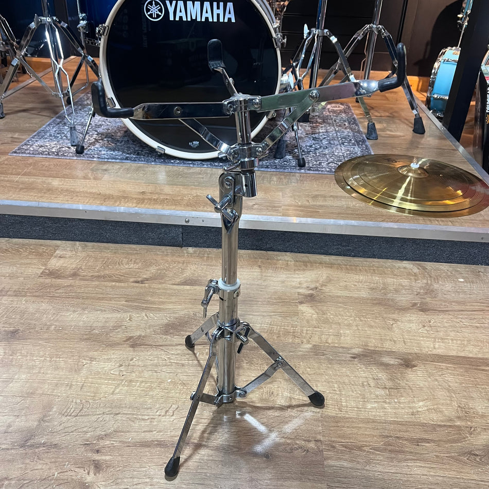 Snare Drum Stand #1352