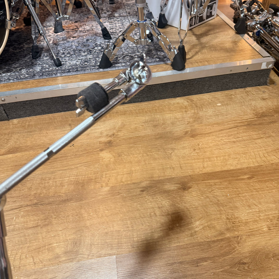 Gibraltar Boom Cymbal Boom Arm #1394