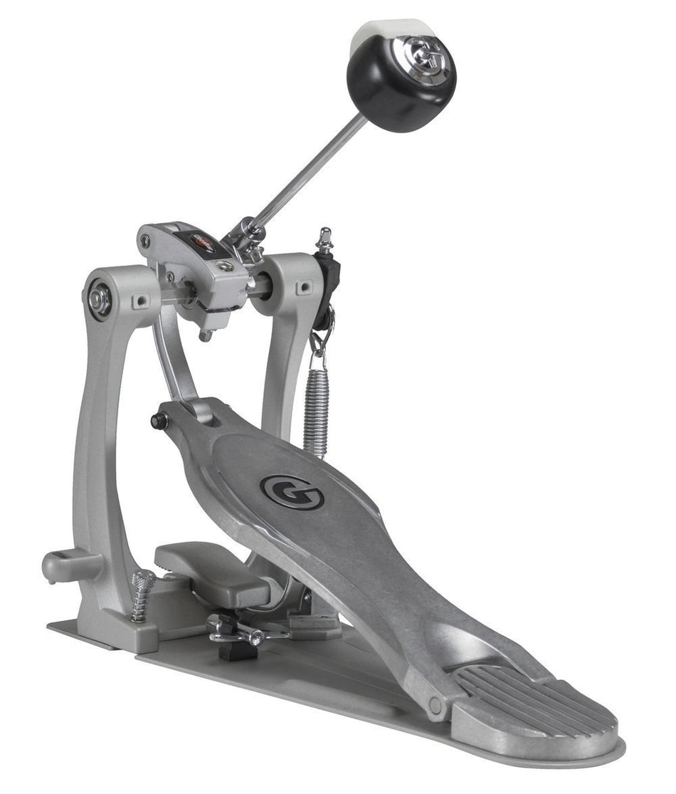 Gibraltar Pedal Tour Class Single Bass Drum Pedal - Direct Drive
