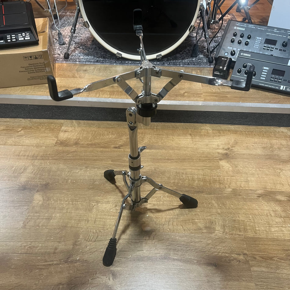 Yamaha SS740 Snare Drum Stand #1383