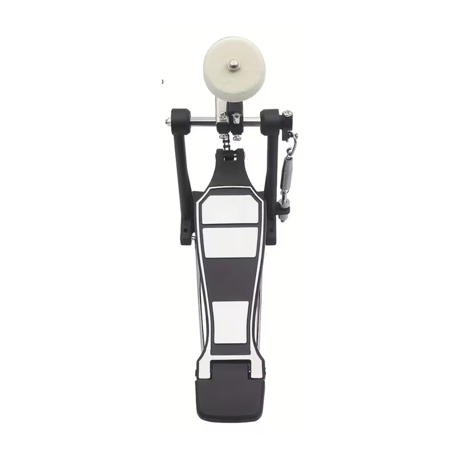 Bass Drum Kick Pedal