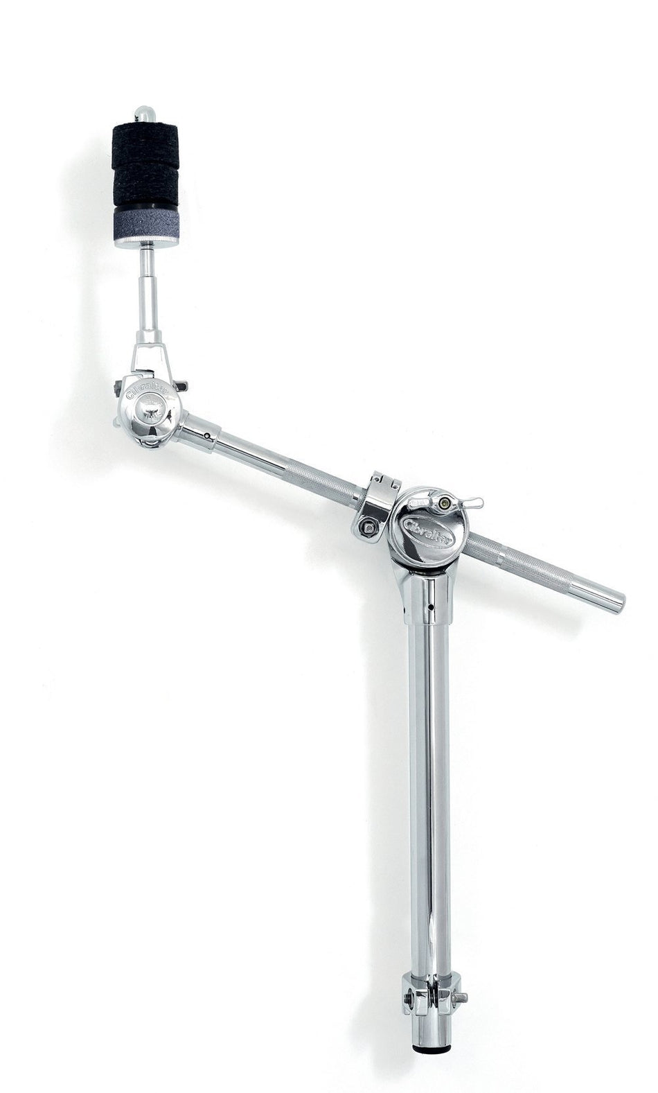 Gibraltar Pro Gearless Boom Cymbal Arm SC-SBBT-TP