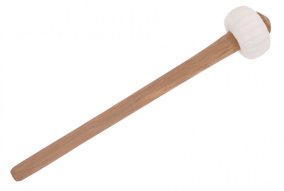 Meinl Sonic Energy Wind Gong Flower of Life, 24" Inc Beater WGFOL24