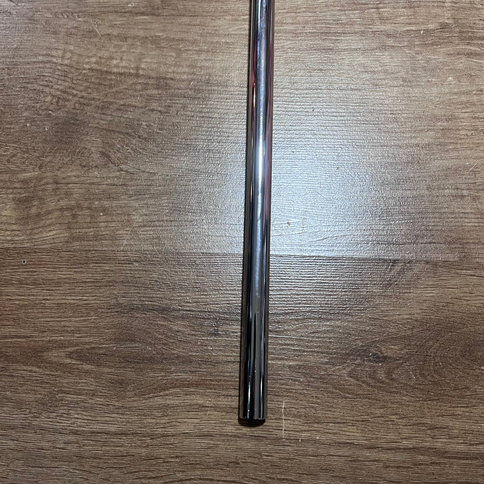 Pearl Long Boom Cymbal Arm #1324