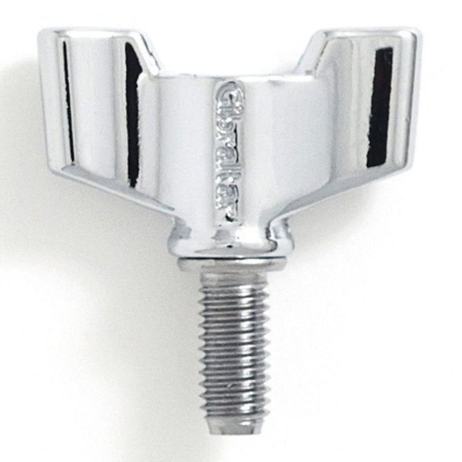 Gibraltar 8mm Wing Screw 2pk